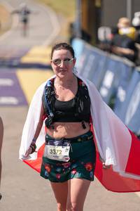 BIB: 
                            <button type="button" onclick="openModal(27294158)" class="btn btn-primary btn-sm float-right btn-popup" data-toggle="modal" data-target=".modal-high-quality">
                        <i class="fas fa-shopping-cart"></i> Add to Cart
                    </button>
                                            <button type="button" onclick="isThisMe(27294158, true)" class="btn btn-success btn-sm float-right btn-popup btn-isme hidden" data-toggle="tooltip" data-placement="bottom" title="นี่คือรูปของคุณใช่ไหม คลิกที่นี่เพื่อเอาเข้าอัลบั้ม">
                        <i class="fas fa-plus"></i> Add to album
                    </button>
                    <button type="button" onclick="isThisMe(27294158, false)" class="btn btn-warning btn-sm float-right btn-popup btn-isnotme hidden">
                        <i class="fas fa-ban"></i> Remove from album
                    </button>